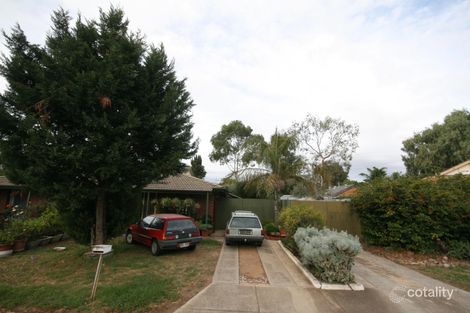 34 Young St, Dudley Park, SA 5008