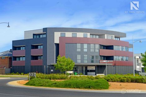 203/184 The Esplanade, Caroline Springs, VIC 3023