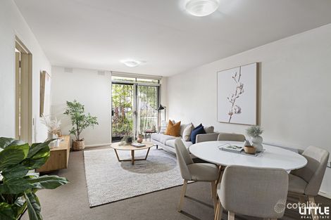 Property photo of 14/40 Upton Road Windsor VIC 3181