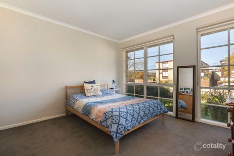 Property photo of 51 Wilson Street Moonee Ponds VIC 3039