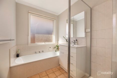 Property photo of 51 Wilson Street Moonee Ponds VIC 3039