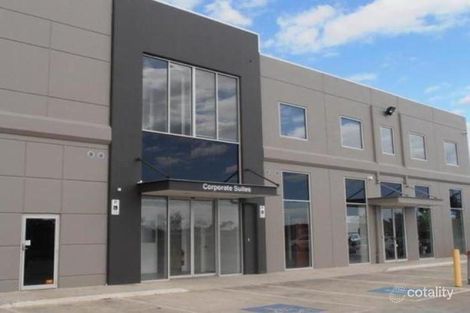 15/545 Mcdonalds Rd, South Morang, VIC 3752