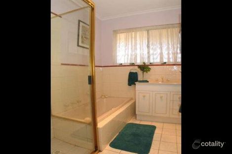 Property photo of 15 Faulkner Street Modbury SA 5092