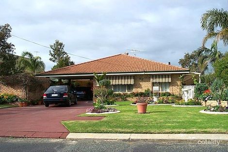 85 Allambi Way, South Yunderup, WA 6208