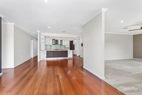 Property photo of 8 Carinda Place Forster NSW 2428