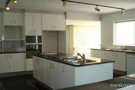 Property photo of 2 Folly Point Cammeray NSW 2062