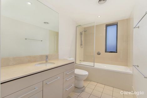 Property photo of 50 Riverwalk Avenue Robina QLD 4226