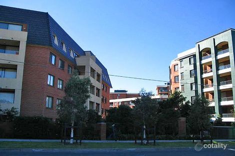 Property photo of 216/177-219 Mitchell Road Erskineville NSW 2043