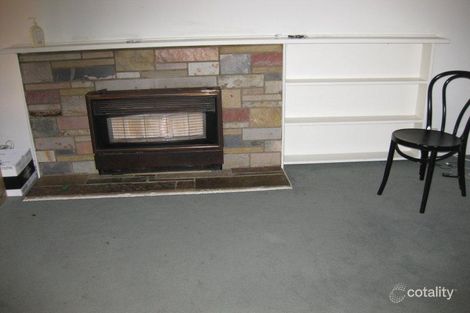 Property photo of 32 Stapley Crescent Chadstone VIC 3148