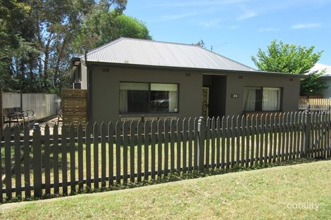 24 Vale Rd, South Bathurst, NSW 2795