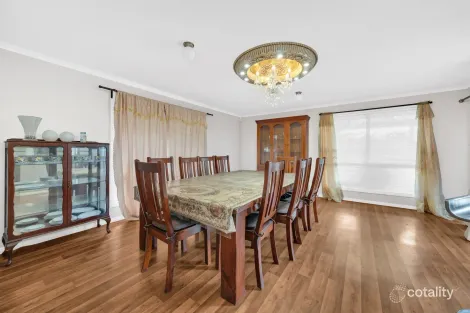 Property photo of 13 Harnham Road Salisbury North SA 5108