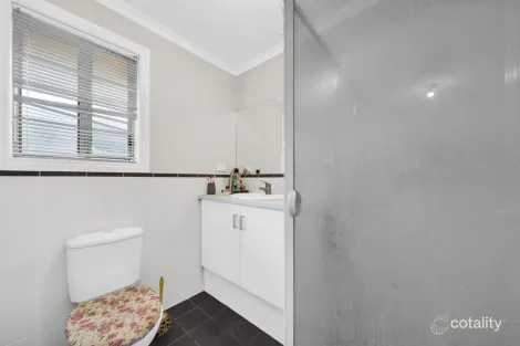 Property photo of 13 Harnham Road Salisbury North SA 5108