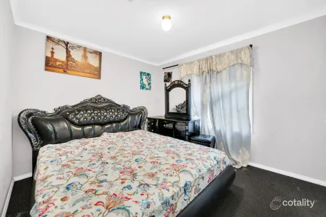 Property photo of 13 Harnham Road Salisbury North SA 5108