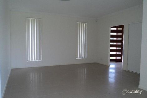 Property photo of 50 Forestry Road Adare QLD 4343
