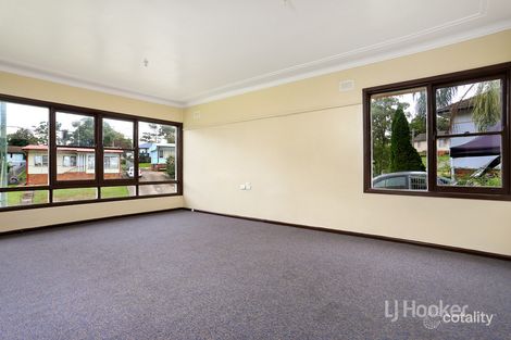 Property photo of 14 Ennis Place Lalor Park NSW 2147