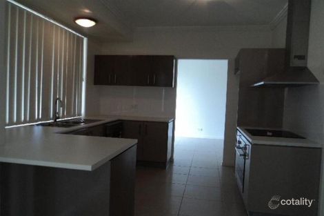 Property photo of 50 Forestry Road Adare QLD 4343