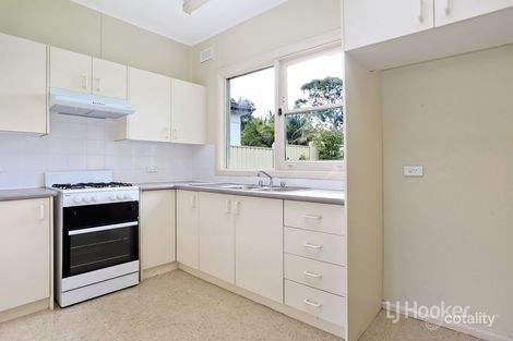 Property photo of 14 Ennis Place Lalor Park NSW 2147