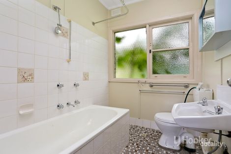 Property photo of 14 Ennis Place Lalor Park NSW 2147
