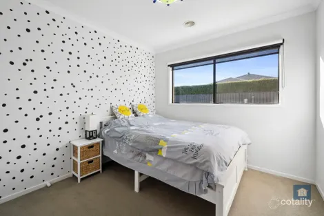 Property photo of 22 Imperial Drive Colac VIC 3250