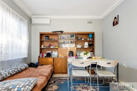 Property photo of 51 High Street Werribee VIC 3030