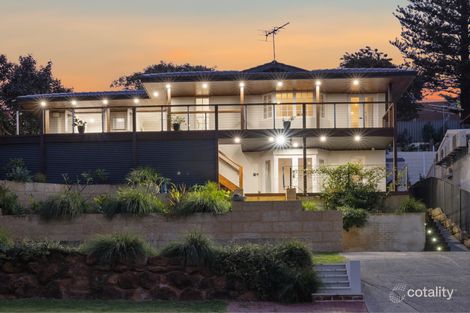 Property photo of 41 Karalundie Way Mullaloo WA 6027