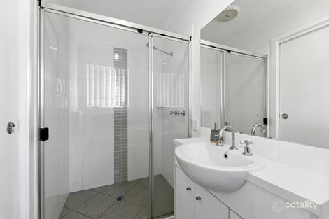 Property photo of 4 Anissa Court Bellmere QLD 4510