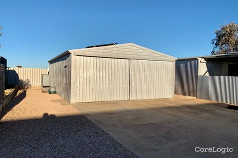 Property photo of 42 Highview Grove Moonta Bay SA 5558