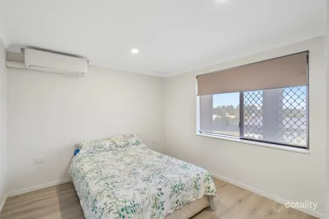 Property photo of 5 Glenelg Drive Brassall QLD 4305