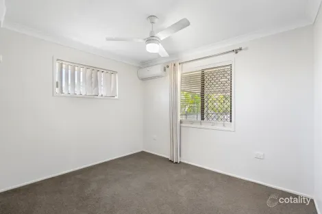 Property photo of 5 Glenelg Drive Brassall QLD 4305