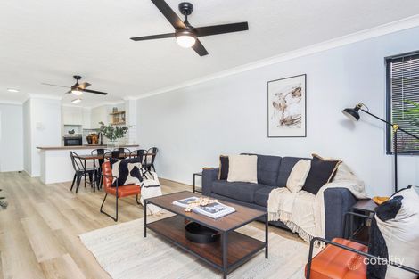 Property photo of 2/25-27 Commerce Drive Robina QLD 4226