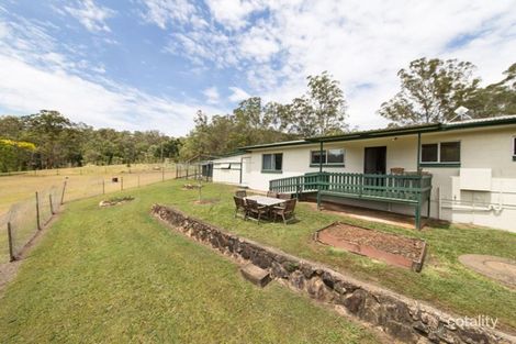 Property photo of 27-29 Christensens Road Hunchy QLD 4555
