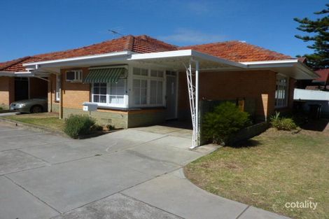 Property photo of 14/3 Melton Street Somerton Park SA 5044