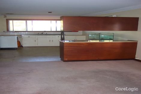 Property photo of 8A First Avenue Shoalwater WA 6169