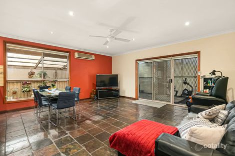 Property photo of 146 Copernicus Way Keilor Downs VIC 3038