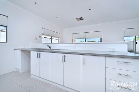 Property photo of 8A Merian Close Bentley WA 6102