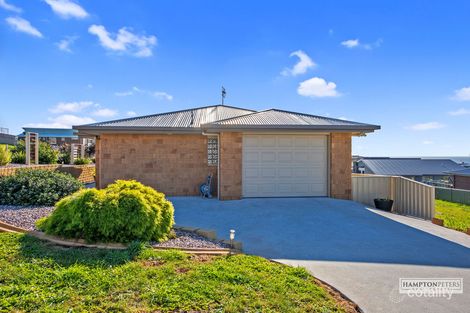 Property photo of 1/13 Lorrie Place Park Grove TAS 7320