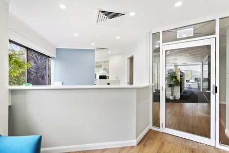 16/13 Karp Ct, Bundall, QLD 4217