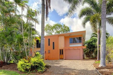28 Brighton St, Gulliver, QLD 4812