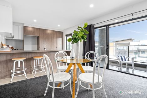Property photo of 210 Nada Way Carrum Downs VIC 3201