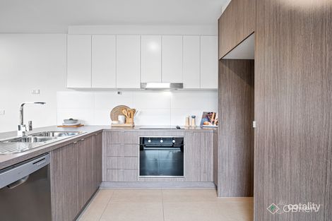 Property photo of 210 Nada Way Carrum Downs VIC 3201