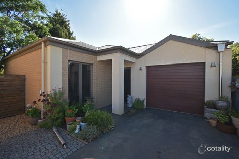 Property photo of 3/68 Mitchell Street Wodonga VIC 3690