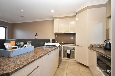 Property photo of 3/68 Mitchell Street Wodonga VIC 3690