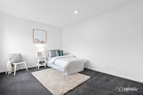 Property photo of 210 Nada Way Carrum Downs VIC 3201