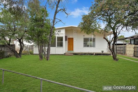 Property photo of 16 Ulm Street Laverton VIC 3028