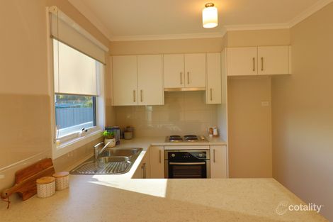 Property photo of 11 Recreation Avenue Yea VIC 3717