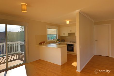 Property photo of 11 Recreation Avenue Yea VIC 3717