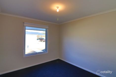 Property photo of 11 Recreation Avenue Yea VIC 3717