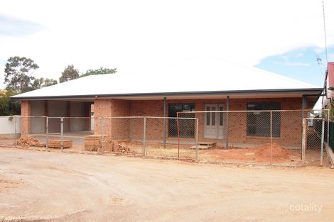 587 Lane St, Broken Hill, NSW 2880
