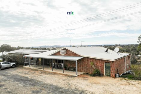 16 Warialda Rd, Inverell, NSW 2360