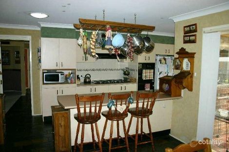 Property photo of 74 O'Dea Road Mount Annan NSW 2567